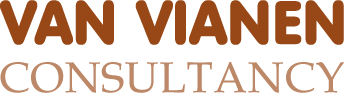 Van Vianen Consultancy